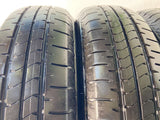 ブリヂストン NEWNO 155/65R13 4本