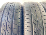 ブリヂストン ネクストリー 165/65R13 4本