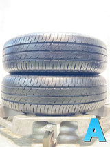 トーヨータイヤ ナノエナジー3 155/65R13 2本