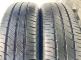 トーヨータイヤ ナノエナジー3 155/65R13 2本