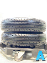 ヨコハマ ブルーアース-ES ES32 145/80R13 2本