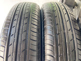 ヨコハマ ブルーアース-ES ES32 145/80R13 2本