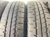 ブリヂストン NEWNO 145/80R13 4本