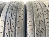 ブリヂストン ネクストリー 155/65R13 4本