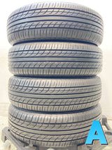 イエローハット PRACTIVA 155/65R13 4本