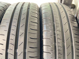 ファルケン シンセラ SN832i 155/65R13 4本