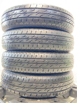 ブリヂストン ネクストリー 145/80R13 4本