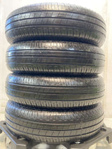 ブリヂストン エコピア EP150 155/70R13 4本