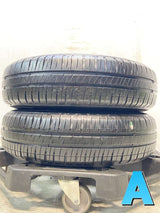 ミシュラン エナジーセイバー4 145/80R13 2本