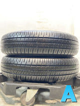 ダンロップ エナセーブ EC204 145/80R13 2本