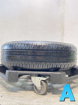 ヨコハマ ブルーアース 155/70R13 1本