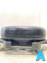 ダンロップ EC202 145/80R13 1本