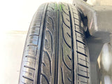 ダンロップ EC202 145/80R13 1本
