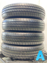 グッドイヤー エフィシェント グリップ ECO EG02 145/80R13 4本