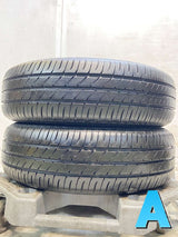 トーヨータイヤ ナノエナジー3 155/65R13 2本