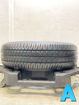 トーヨータイヤ ナノエナジー3 155/65R13 1本