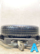 ダンロップ エナセーブ EC204 145/80R13 1本