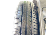 ダンロップ エナセーブ EC204 145/80R13 1本
