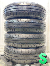ブリヂストン NEWNO 155/65R13 4本
