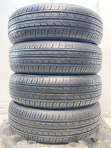 ヨコハマ ブルーアース-Es ES32 155/65R13 4本