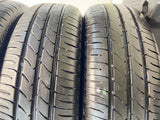トーヨータイヤ ナノエナジー3 155/65R13 4本
