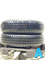 ブリヂストン エコピア NH200C 145/80R13 2本