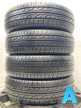ダンロップ EC202 155/65R13 4本