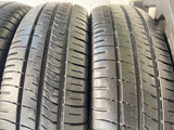 ダンロップ エナセーブ EC204 155/65R13 4本