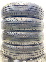 ブリヂストン エコピア NH200C 145/80R13 4本