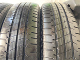 ブリヂストン エコピア NH200C 145/80R13 4本