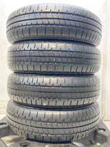 ブリヂストン NEWNO 155/65R13 4本