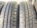 ブリヂストン NEWNO 155/65R13 4本