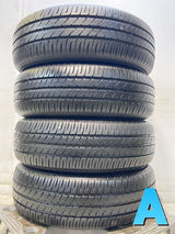 トーヨータイヤ ナノエナジー3 155/65R13 4本