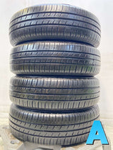 グッドイヤー エフィシェントグリップ エコハイブリッドEG01 155/65R13 4本