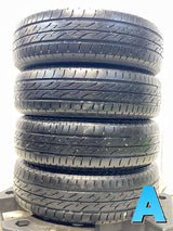 ブリヂストン ネクストリー 155/65R13 4本