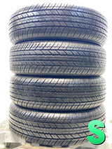 ヨコハマ S306 155/65R13 4本