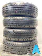 ブリヂストン NEWNO 155/65R13 4本
