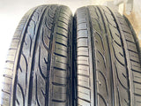 ダンロップ EC202 145/80R13 2本