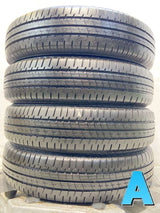 ブリヂストン エコピア NH200C 145/80R13 4本