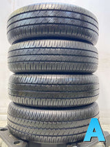 トーヨータイヤ ナノエナジー3 155/65R13 4本