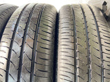 トーヨータイヤ ナノエナジー3 155/65R13 4本