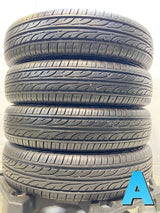 ダンロップ EC202 155/80R13 4本
