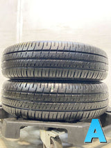 ダンロップ エナセーブ EC204 155/65R13 2本