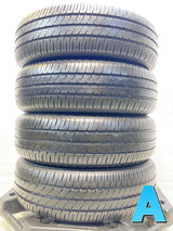 トーヨータイヤ ナノエナジー3 155/65R13 4本