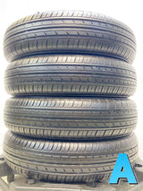 ヨコハマ ブルーアース-Es ES32 145/80R13 4本