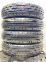ダンロップ エナセーブ EC300 145/80R13 4本
