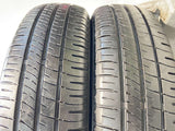 ダンロップ エナセーブ EC204 155/70R13 2本