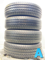 ヨコハマ ブルーアース 155/65R13 4本