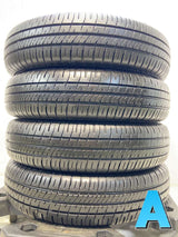 ダンロップ エナセーブ EC204 145/80R13 4本