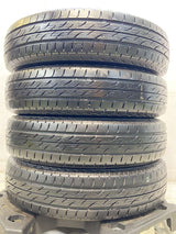 ブリヂストン ネクストリー 145/80R13 4本